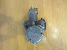 Amal monoblock carb for sale  PRESTON