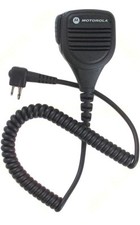 Pmmn4013a speaker mic for sale  Montgomery