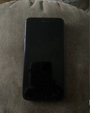 Iphone plus unlocked for sale  Hartsville