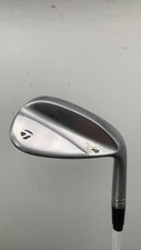 2023 taylormade milled for sale  Vista