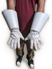 white parade gloves for sale white parade gloves for sale CLACTON-ON-SEA
