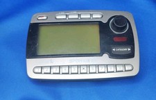 Sirius sportster active for sale  Grand Rapids