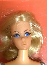Barbie 1968 gebraucht kaufen  Norderstedt