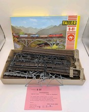 Gauge faller girder for sale  LINCOLN