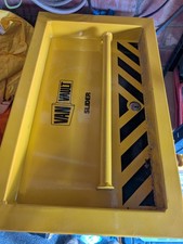 van vault 2 for sale van vault 2 for sale BOLTON
