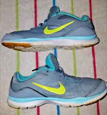 Nike running shoes for sale  Waco