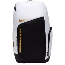 Nike hoops elite gebraucht kaufen  Frankfurt am Main