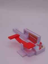 Hasbro looping louie gebraucht kaufen  Aschaffenburg