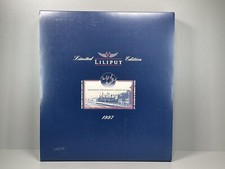 liliputbahn gebraucht kaufen liliputbahn gebraucht kaufen Wolfegg