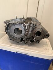 ltz 400 for sale ltz 400 for sale Salinas