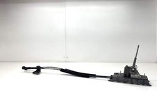 Audi gear selector for sale  OSWESTRY