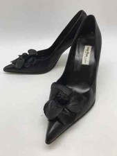 Pre owned sacha for sale  Naples
