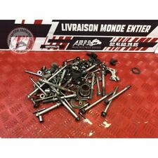 Kit vis moteur d'occasion  France