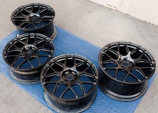 Hre p40sc forged for sale  Las Vegas