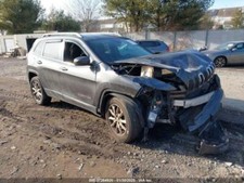 Used engine assembly for sale  Bellmawr