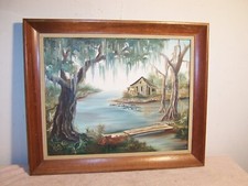 Vintage original new for sale  Springfield