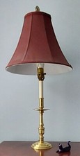 Pair baldwin brass for sale  Williamsburg