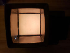 Vtg gaf pana for sale  Mashpee