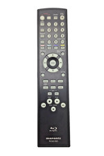 Controle remoto genuíno Marantz RC001BD player de Blu-ray comprar usado  Enviando para Brazil