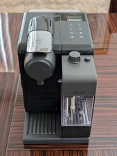 Nespresso lattissima touch for sale  Wellington