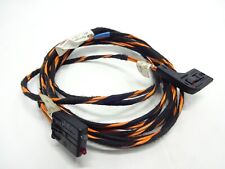Mercedes slk r170 gebraucht kaufen  Kesseling