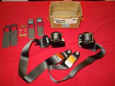 New genuine range for sale  STOKE-ON-TRENT