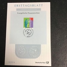 Etb 2014 3065 gebraucht kaufen  Delbrück