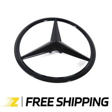 Zeomoto mercedes amg for sale  Houston