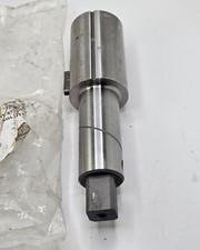 Eixo de manivela Rome Grinding Solutions 11"/12" RRS 800-443-0557 comprar usado  Enviando para Brazil