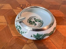 Meissen aschenbecher reicher gebraucht kaufen  München
