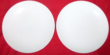 Set ltg10 linens for sale  Cottonwood