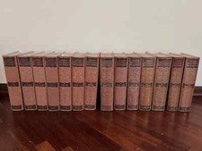 Grande dizionario enciclopedic usato  Treviso