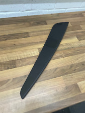 Audi rs3 black for sale  WIGAN