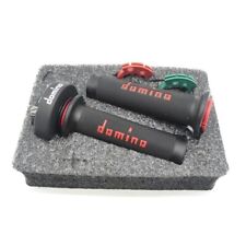Domino xm2 gasgriff gebraucht kaufen  Aschaffenburg