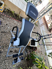 Innova inversion table for sale  San Jose