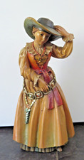 23854 vintage anri gebraucht kaufen  Oberhausen