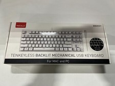 Macally key usb for sale  Wooster