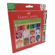 Faber castell 511515 gebraucht kaufen  Grünhain-Beierfeld