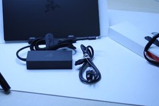 Razer blade stealth for sale  Lakewood