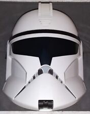 2011 hasbro star for sale  Kershaw
