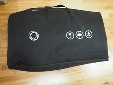 Bugaboo frog baby for sale  Arvada