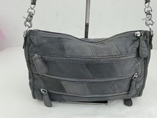 Lost found grayish for sale  Lake Worth