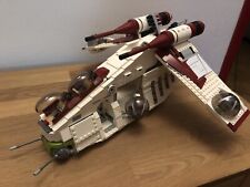 Lego 75021 star usato  Cassano Magnago