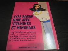 Maryse porrini ayez d'occasion  France