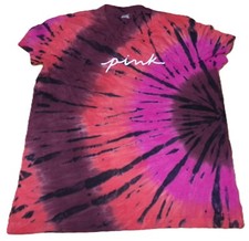 Pink victoria secret for sale  Madisonville