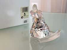 Swarovski figur 255108 gebraucht kaufen  Witten