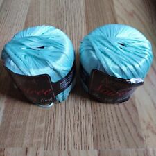 Special tape yarn for sale  NEWCASTLE UPON TYNE