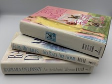 Lot women fiction for sale  New Milford