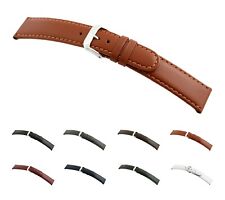 Rios1931 uhrenarmband sattelle gebraucht kaufen  Luhe-Wildenau