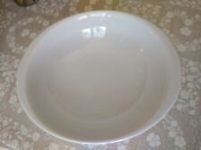 Spaghettiera insalatiera zuppi usato  Campiglia Marittima